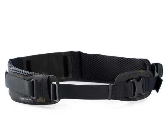 PGYTECH OneMo Photography Waist Belt