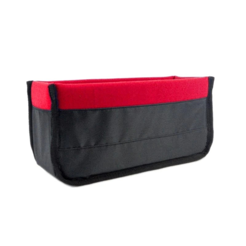 Camera Hub Essentials Padded Camera Insert Bag