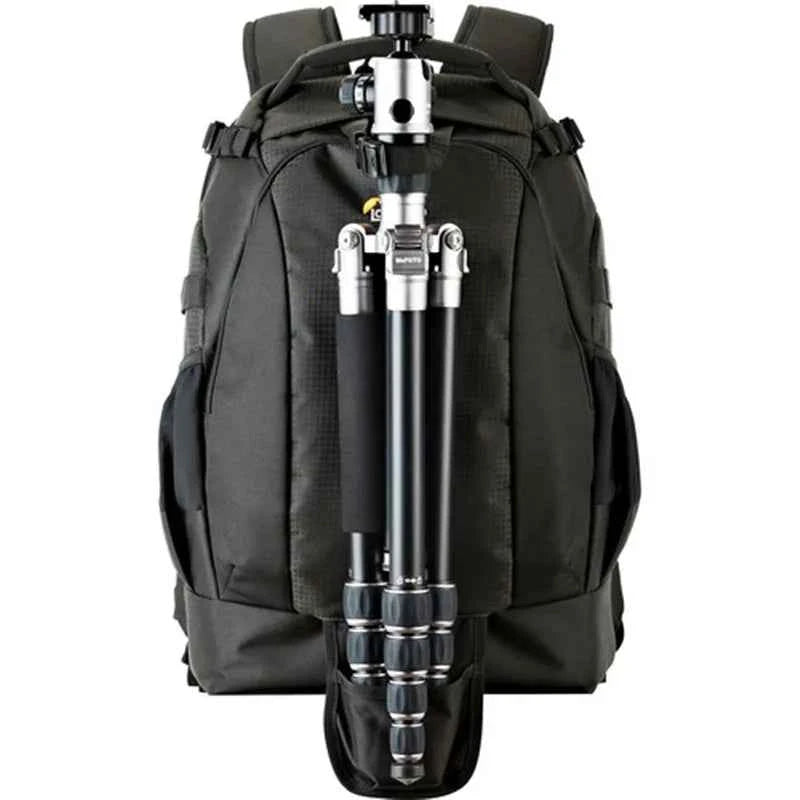 Lowepro Flipside 400 AW II Camera Backpack