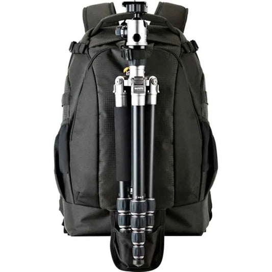 Lowepro Flipside 400 AW II Camera Backpack