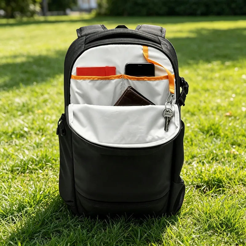 Lowepro Flipside 300 AW III Camera Backpack product image
