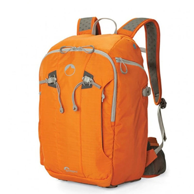 Lowepro Flipside Sport 20L AW Camera Backpack product image