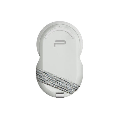 PGYTECH MagFlex Magnetic Phone Holder & Folding Stand