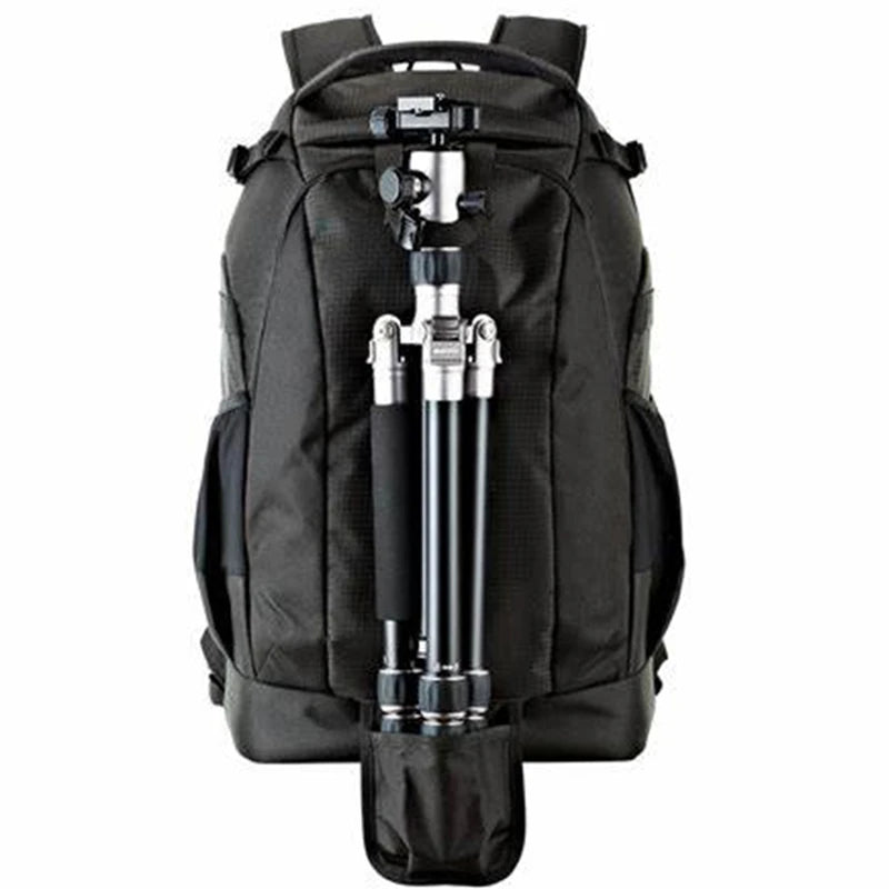 Lowepro Flipside 500 AW II Camera Backpack