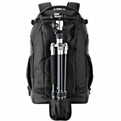 Lowepro Flipside 500 AW II Camera Backpack