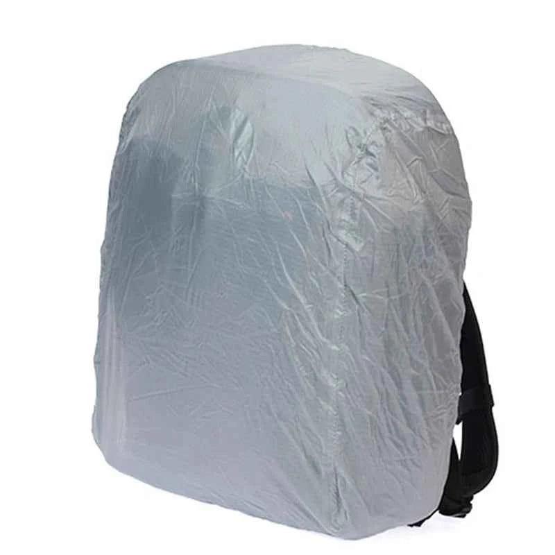 Lowepro Pro Runner 300 AW Camera Backpack product image