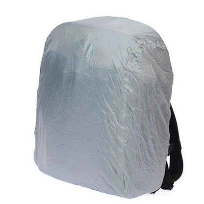 Lowepro Pro Runner 300 AW Camera Backpack product image