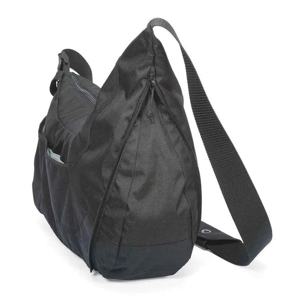 Lowepro Passport Sling III Camera Sling Bag product image