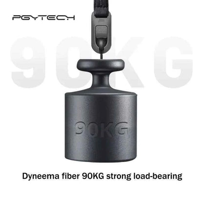 PGYTECH Quick Connectors & Quick Beads Set