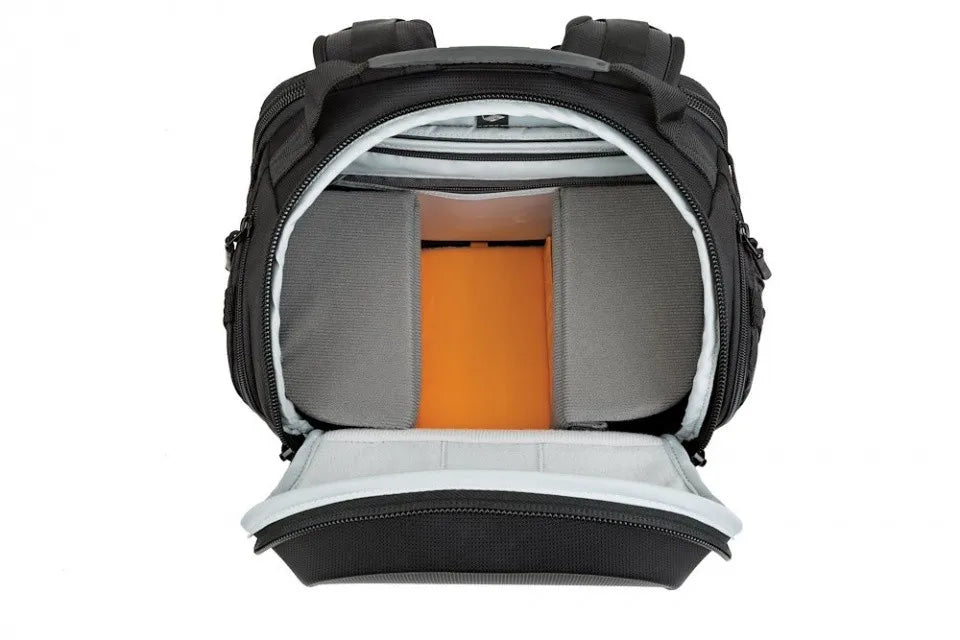 Lowepro ProTactic BP 450 AW II Camera Backpack