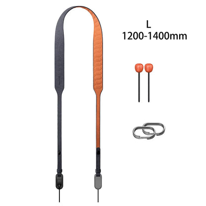 PGYTECH Camera Shoulder Strap Air Upgrade
