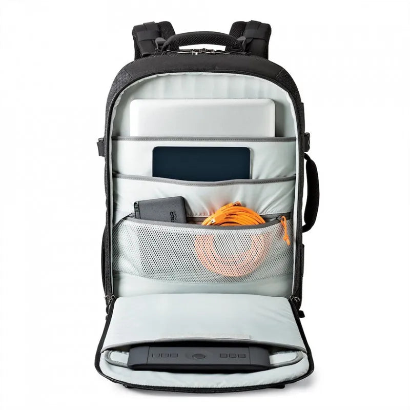 Lowepro Pro Runner BP 450 AW II Camera Backpack product image