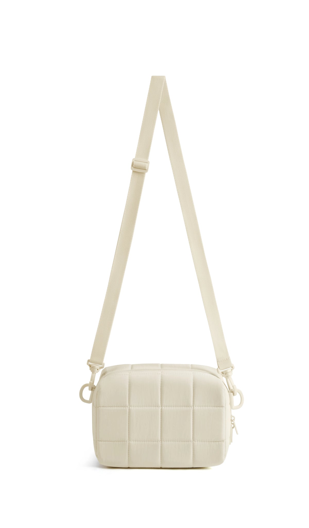 BAGSMART Compact Digital Camera Bag