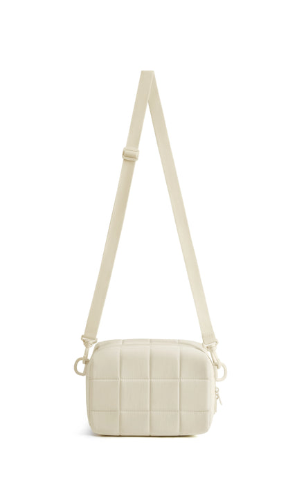BAGSMART Compact Digital Camera Bag