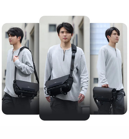 Ulanzi BC08 9L Camera Sling Bag