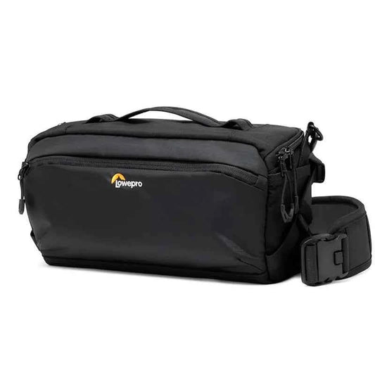 Lowepro ProTactic Lite SLX 120 AW III Camera Messenger Bag