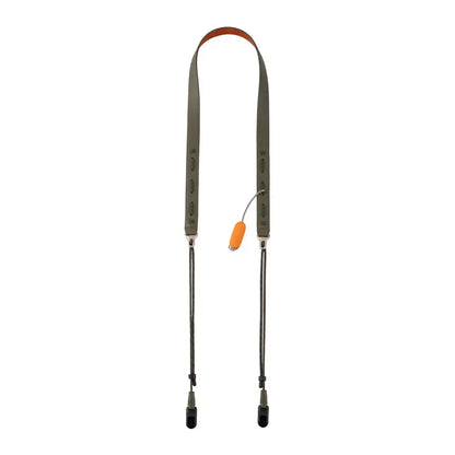 PGYTECH Camera Strap Slim Vintage