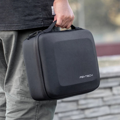 PGYTECH Gimbal Shoulder Bag for DJI RS 3