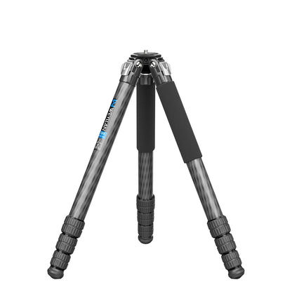 WEYLLAN GX9 Heavy-Duty Carbon Fibre Tripod
