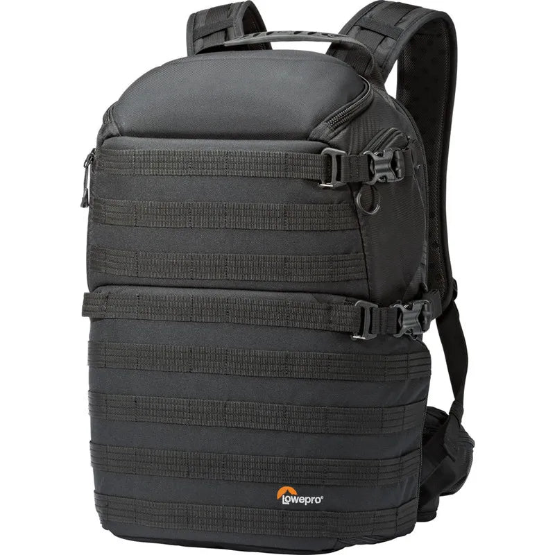 Lowepro ProTactic 450 AW Camera Backpack