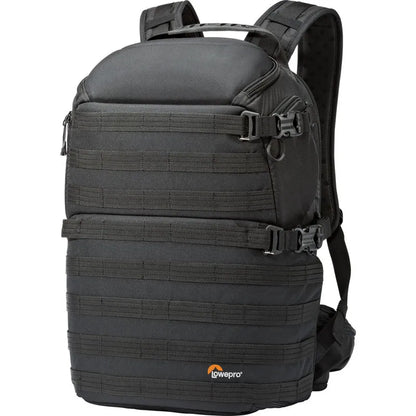 Lowepro ProTactic 450 AW Camera Backpack