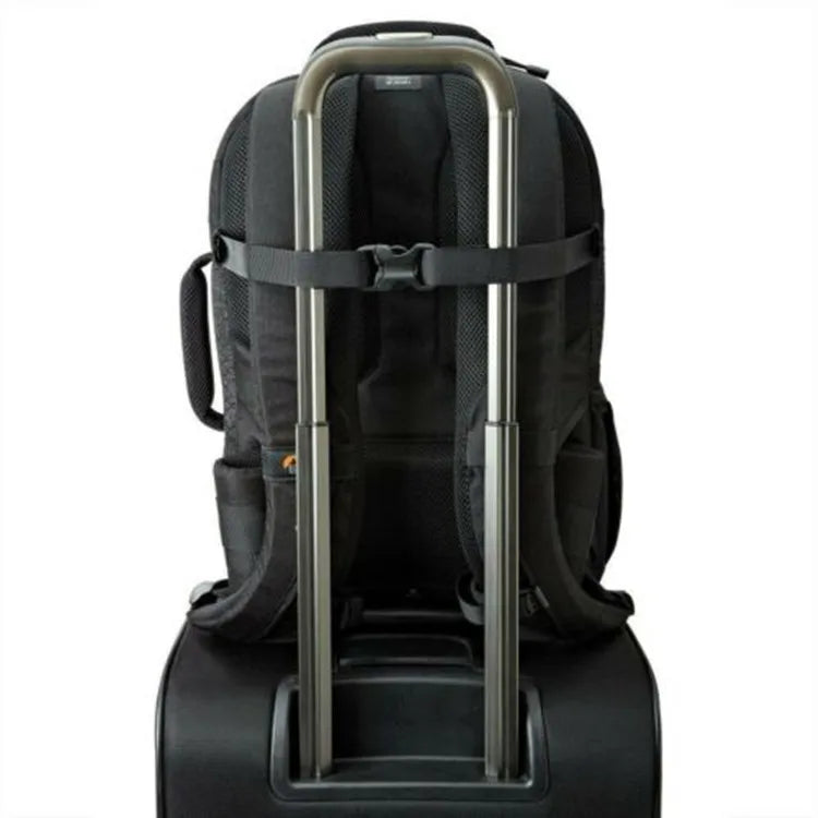 Lowepro Pro Runner BP 450 AW II Camera Backpack product image