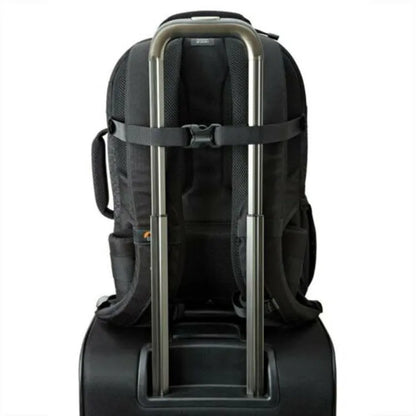 Lowepro Pro Runner BP 450 AW II Camera Backpack product image