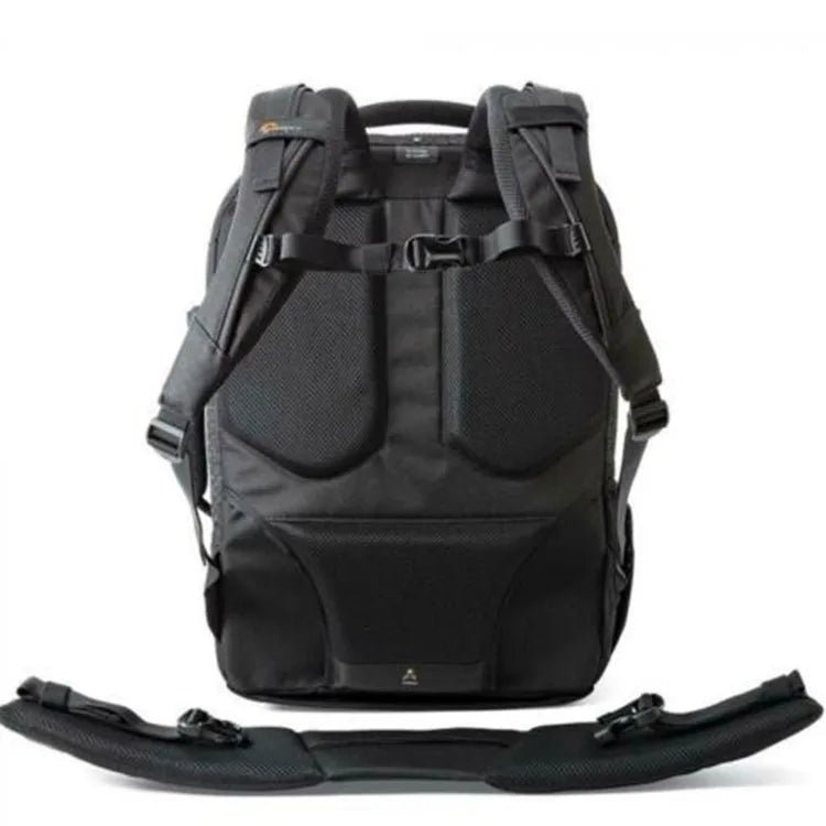 Lowepro Pro Runner BP 450 AW II Camera Backpack product image