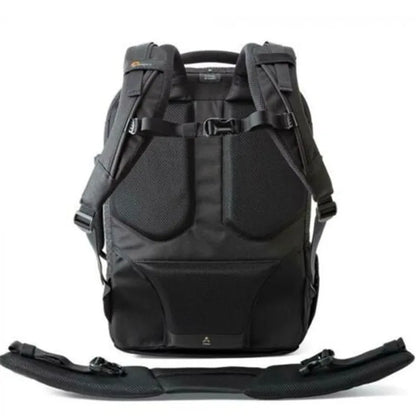 Lowepro Pro Runner BP 450 AW II Camera Backpack product image