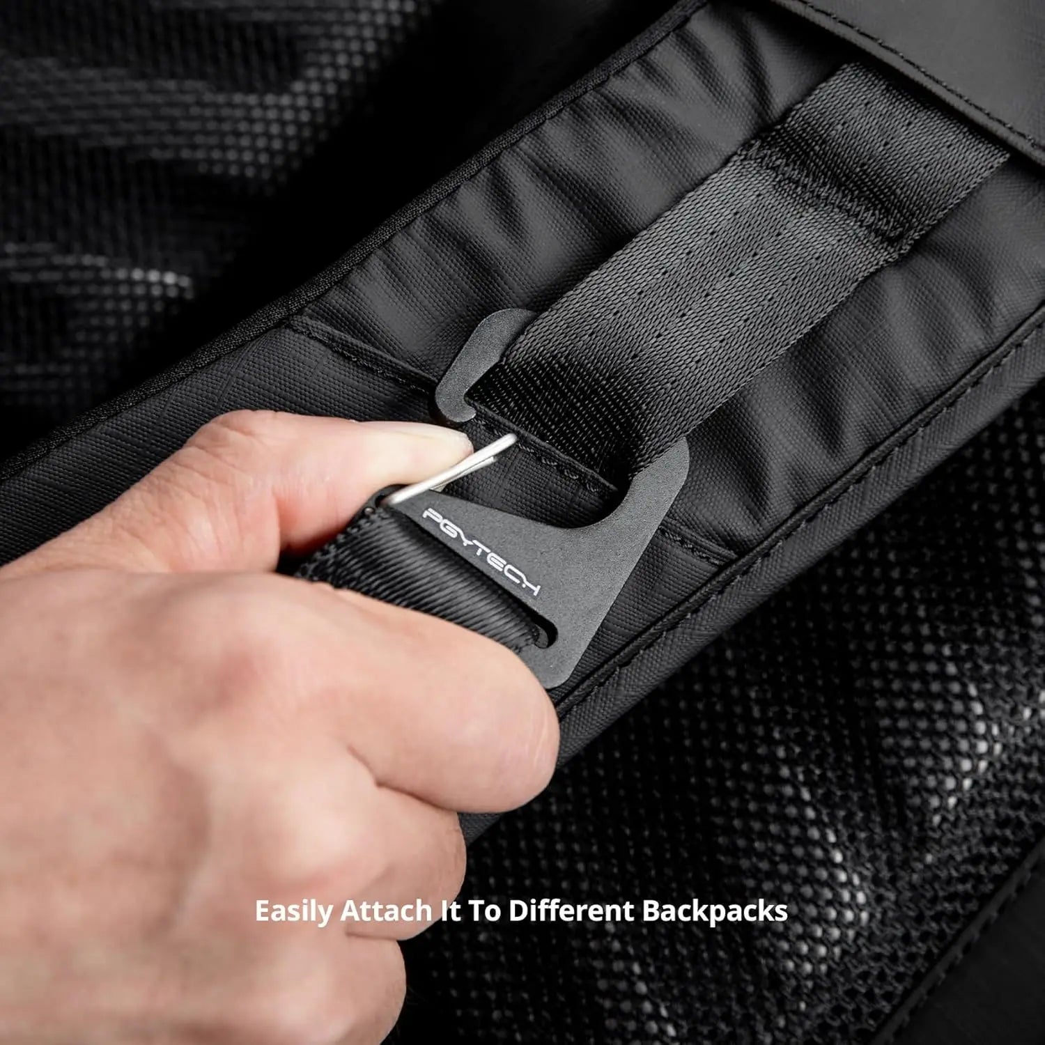 PGYTECH Backpack Camera Strap