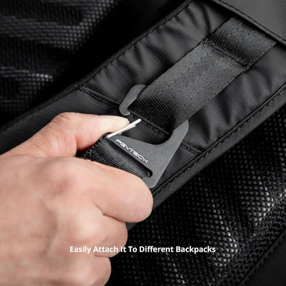 PGYTECH Backpack Camera Strap
