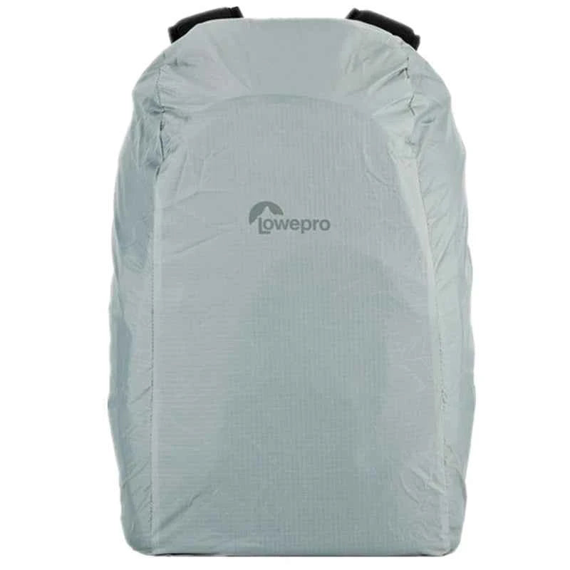 Lowepro Flipside 400 AW II Camera Backpack