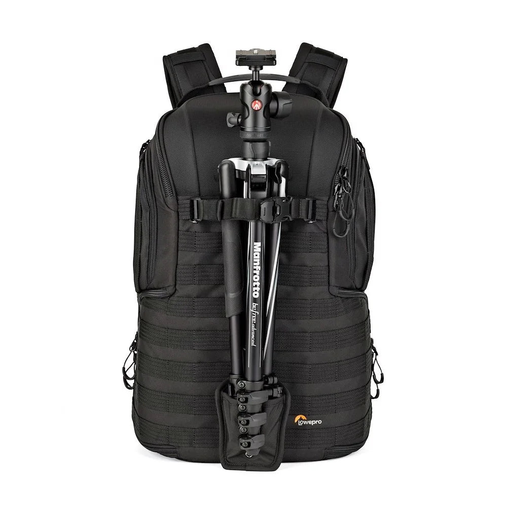 Lowepro ProTactic BP 350 AW II Camera Backpack