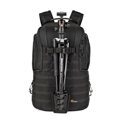 Lowepro ProTactic BP 350 AW II Camera Backpack
