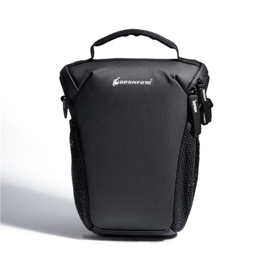 Besnfoto Waterproof Compact Camera Sling Bag product image
