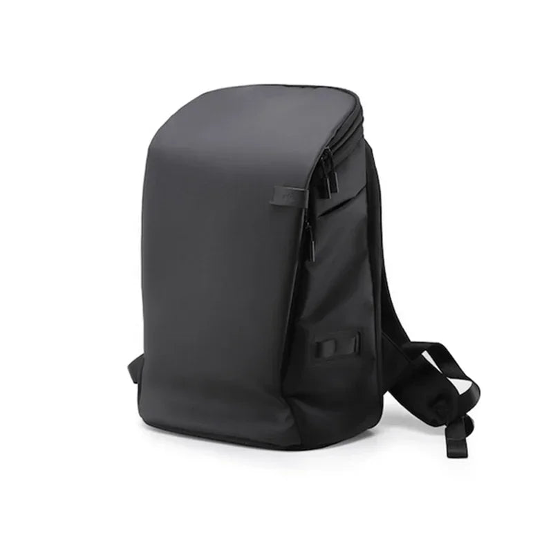 Drone Backpack for DJI Avata, FPV & Goggles