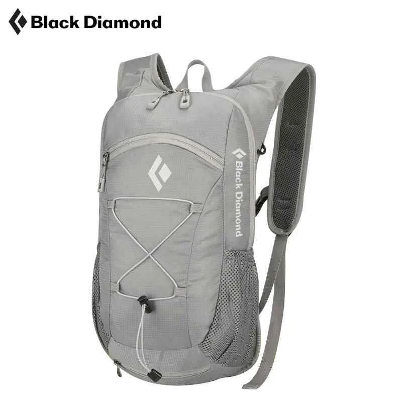Black Diamond 20L Lightweight Hiking Backpack - sky blue product image