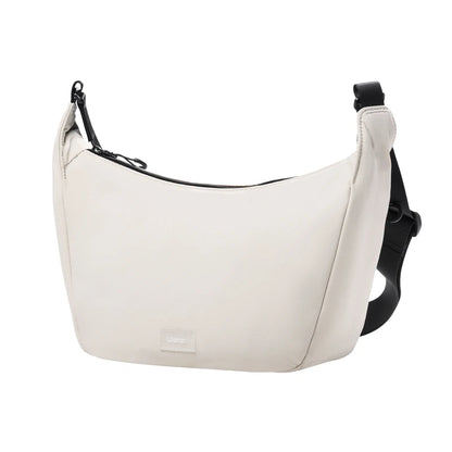 Ulanzi HMN1 Lunar Camera Sling Bag