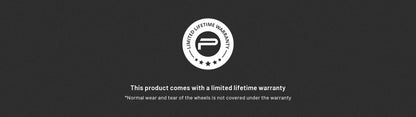 PGYTECH Photography Trolley Camera Case
