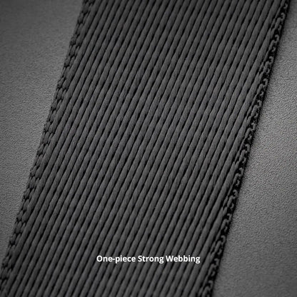 PGYTECH Backpack Camera Strap