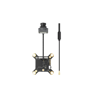 Walksnail Ascent FPV VRX Receiver & VTX Kits