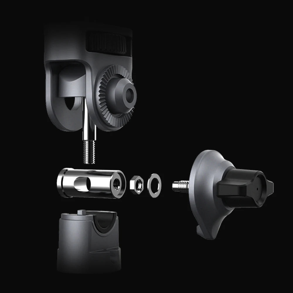 PGYTECH U-Bolt Camera Mount