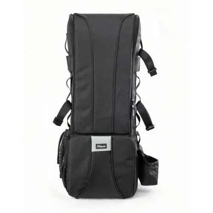Telephoto Lens Backpack for 300-800mm Lenses