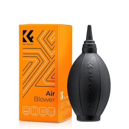 K&F Concept Air Dust Blower