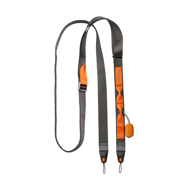PGYTECH LinkGo Phone Photography Strap
