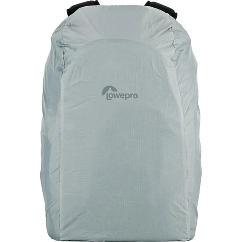 Lowepro Flipside 400 AW II Camera Backpack