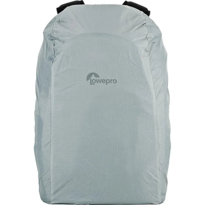 Lowepro Flipside 400 AW II Camera Backpack