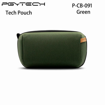 PGYTECH Tech Accessories Pouch & Mini Organiser