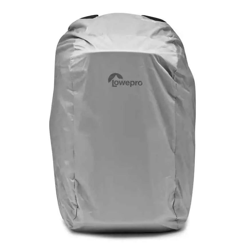 Lowepro Flipside 300 AW III Camera Backpack product image