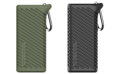 PGYTECH CreateMate High-Speed Card Reader & Storage Case